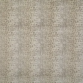 7513 TIGRIS-SNOW - Pindler Fabric