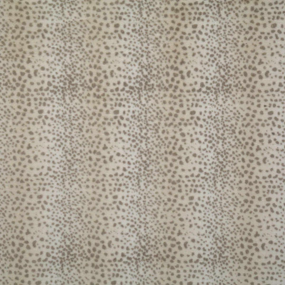 7513 TIGRIS-SNOW - Pindler Fabric