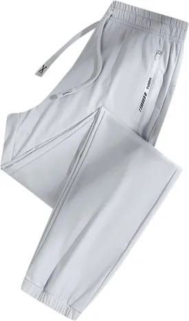 Beeswan Pants, 2025 Beeswan Stretch Active Pants Womens Breathable Pant Athletic Joggers Pant with Pockets