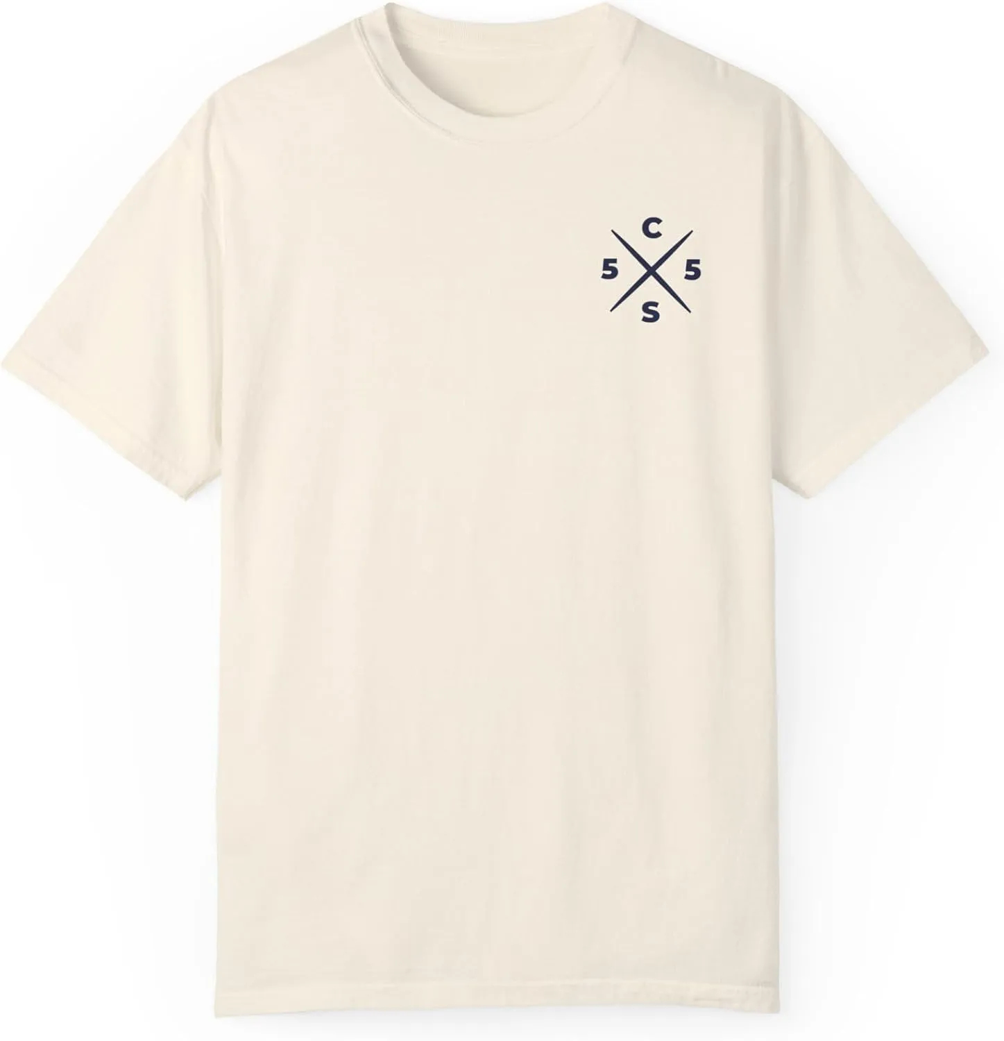 Carlos Sainz Next Chapter Unisex T-Shirt  Bold Graphic Design | Racing Tribute Tee | Comfortable Fan Apparel