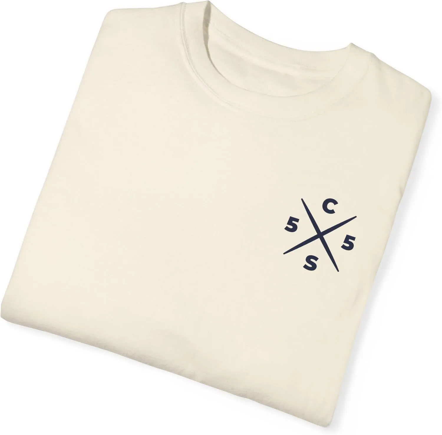 Carlos Sainz Next Chapter Unisex T-Shirt  Bold Graphic Design | Racing Tribute Tee | Comfortable Fan Apparel