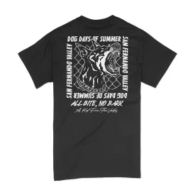 Dog Days Tee