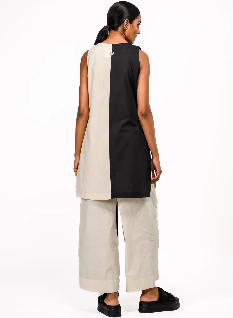 Duality PP Pants