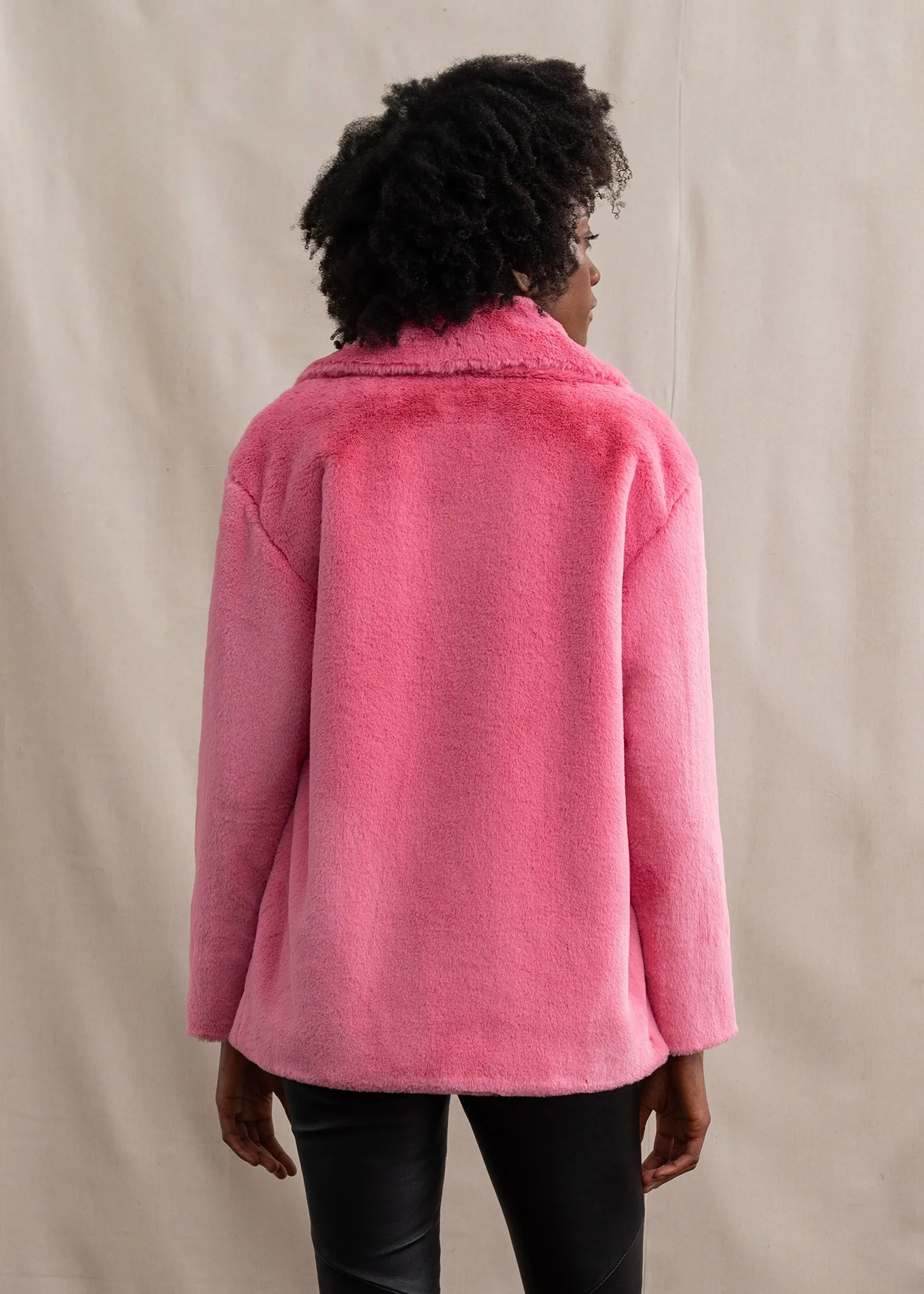Jessica Coat