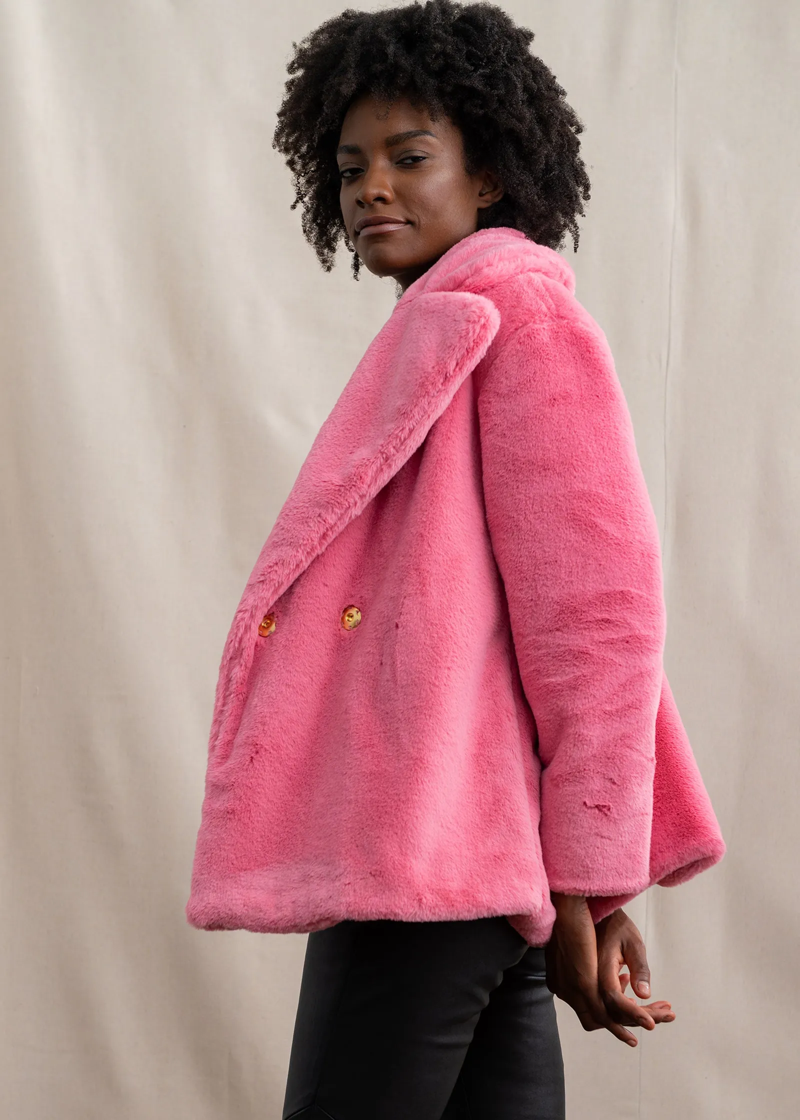 Jessica Coat