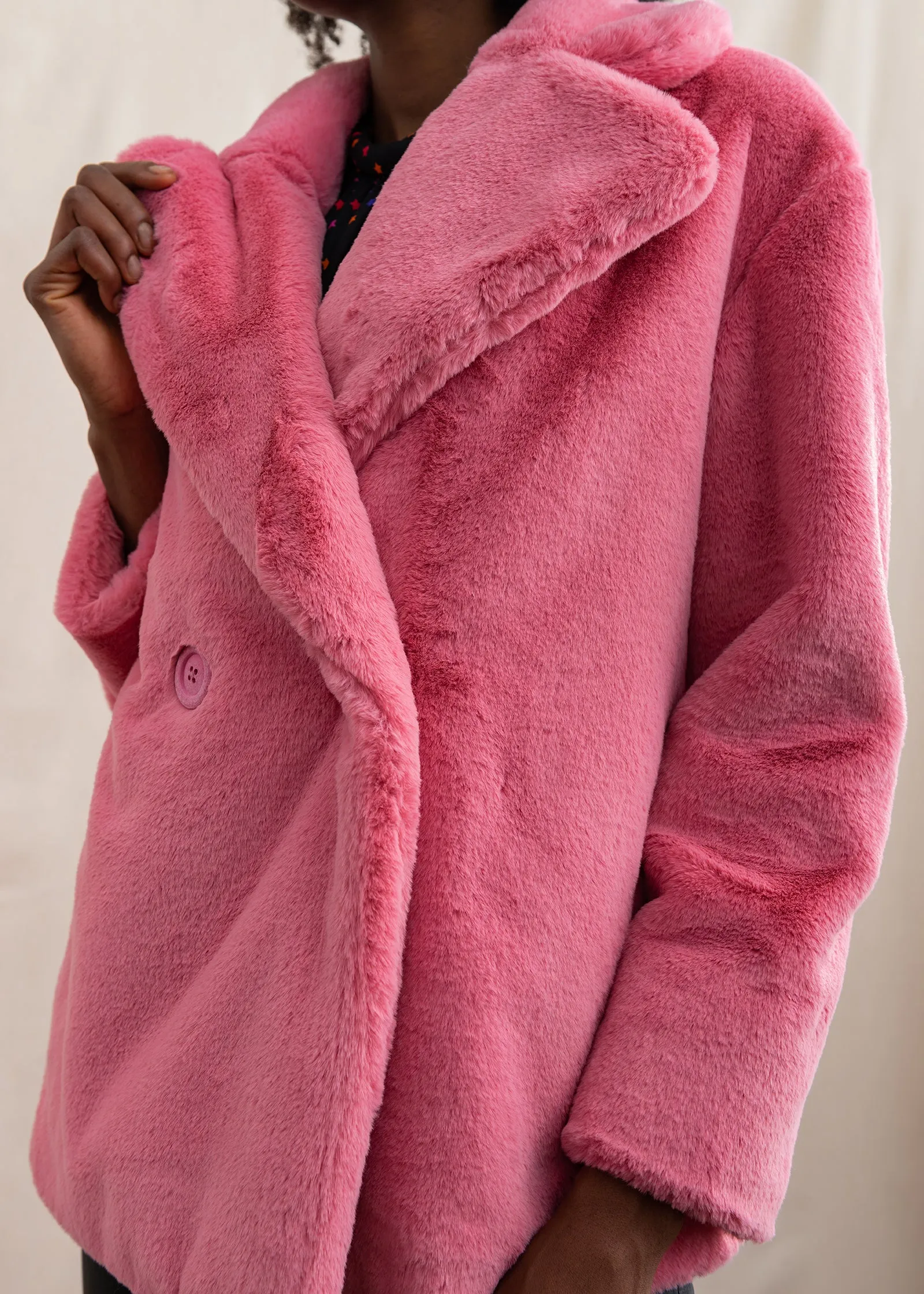 Jessica Coat