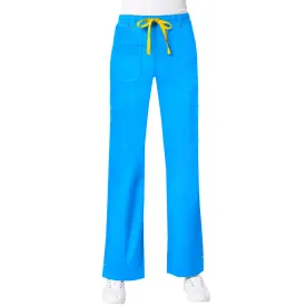 Maevn Women's Blossom Multi Pocket Cargo Pant Style 9602 - Petite 28" Fit Sizes XS - 3XL