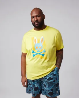 MENS BIG AND TALL SURRELL GRAPHIC TEE - B9U465T1PC