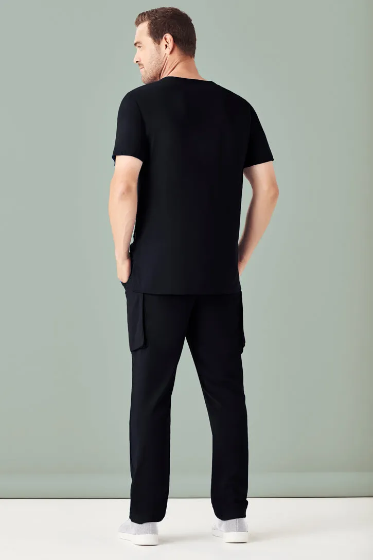Mens Scrub Pant