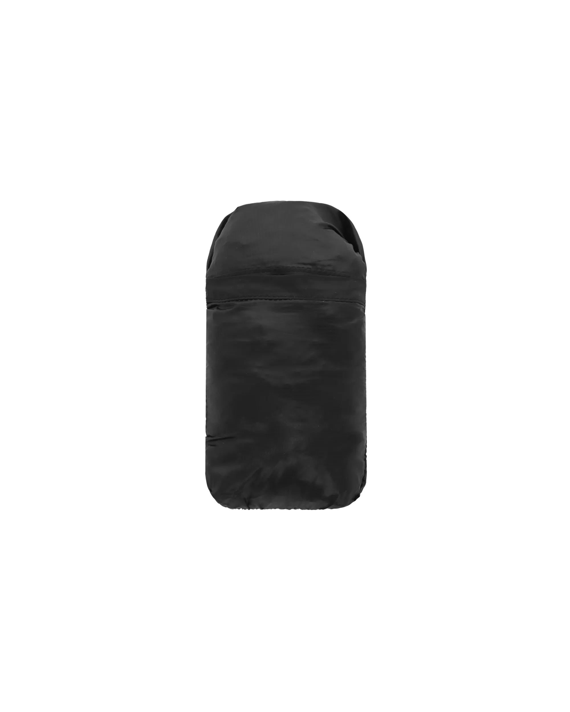 Nightfall Packable Wind Jacket