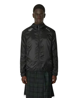 Nightfall Packable Wind Jacket