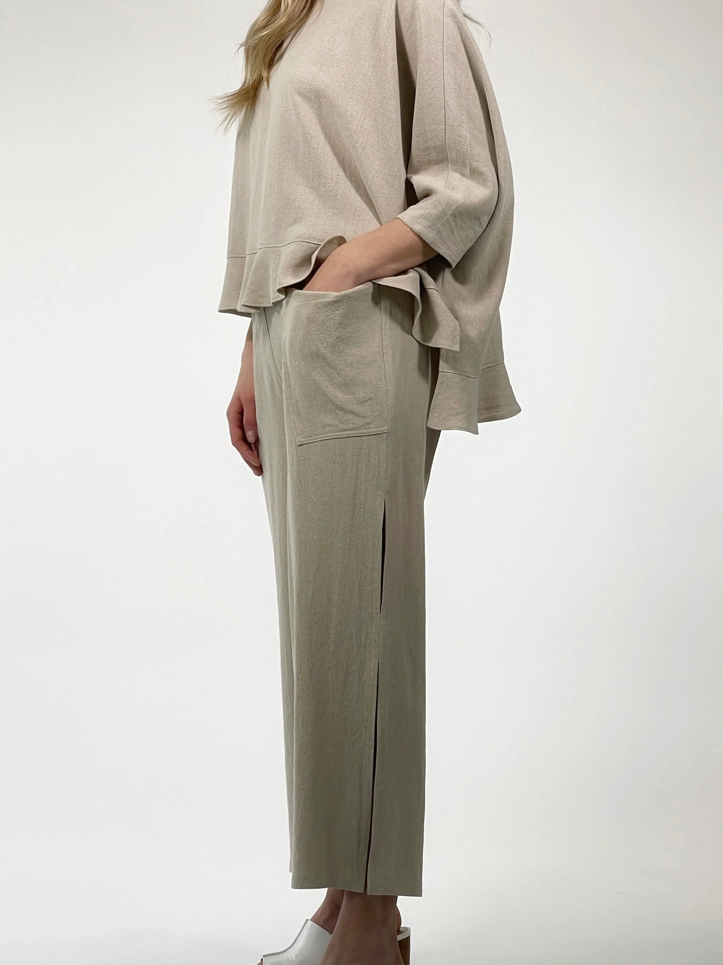 Origins Pant