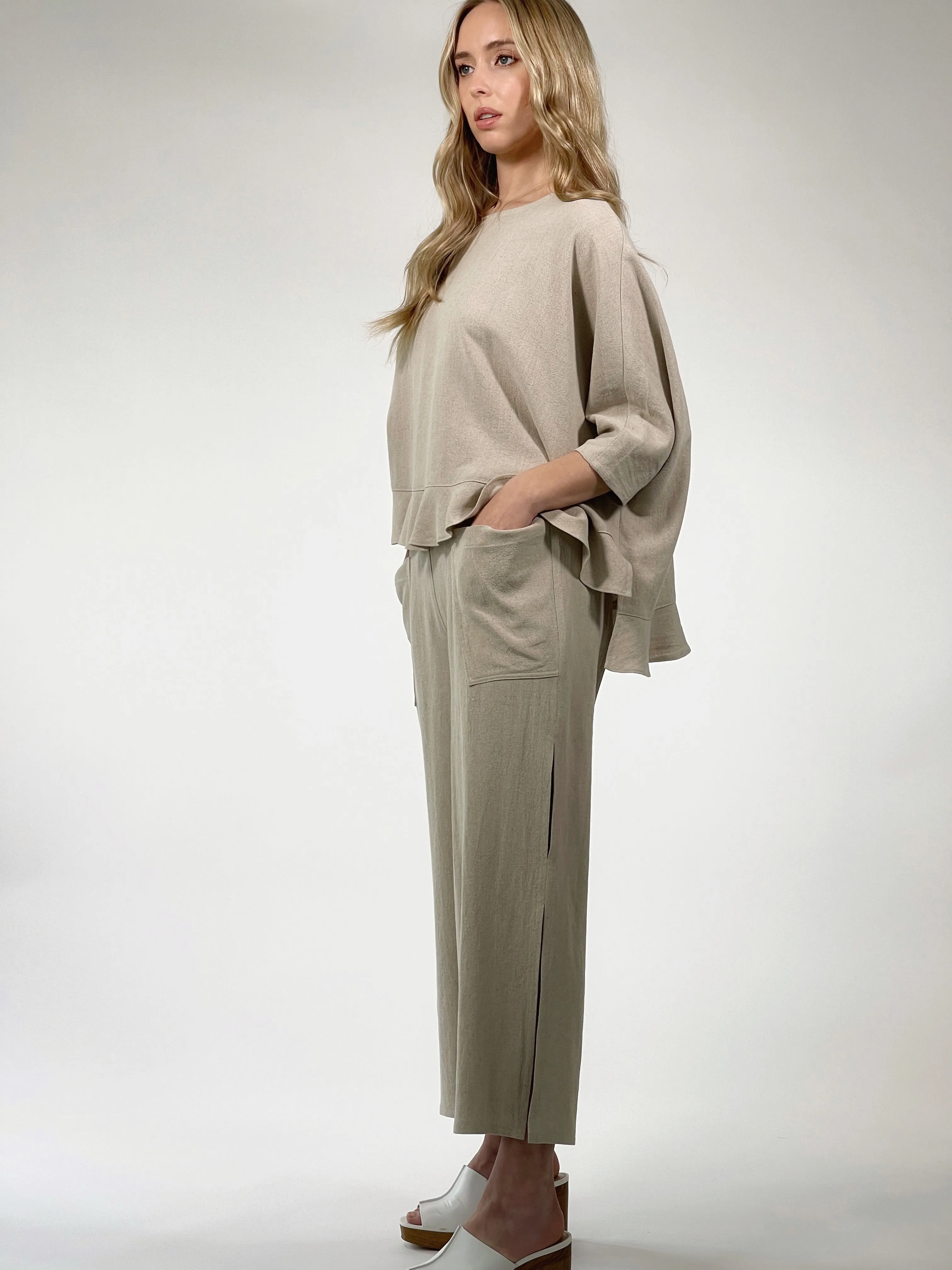 Origins Pant