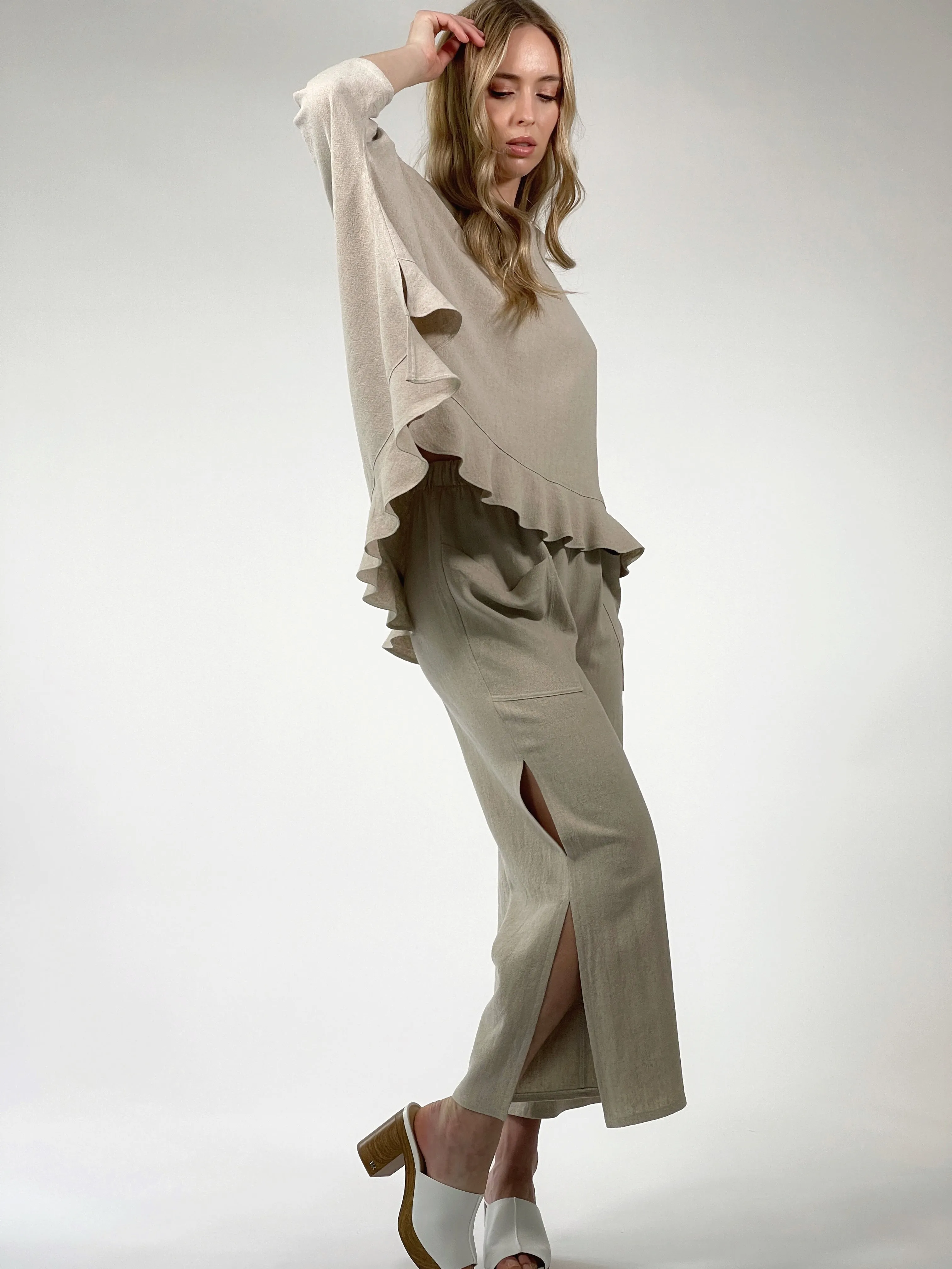 Origins Pant