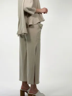 Origins Pant