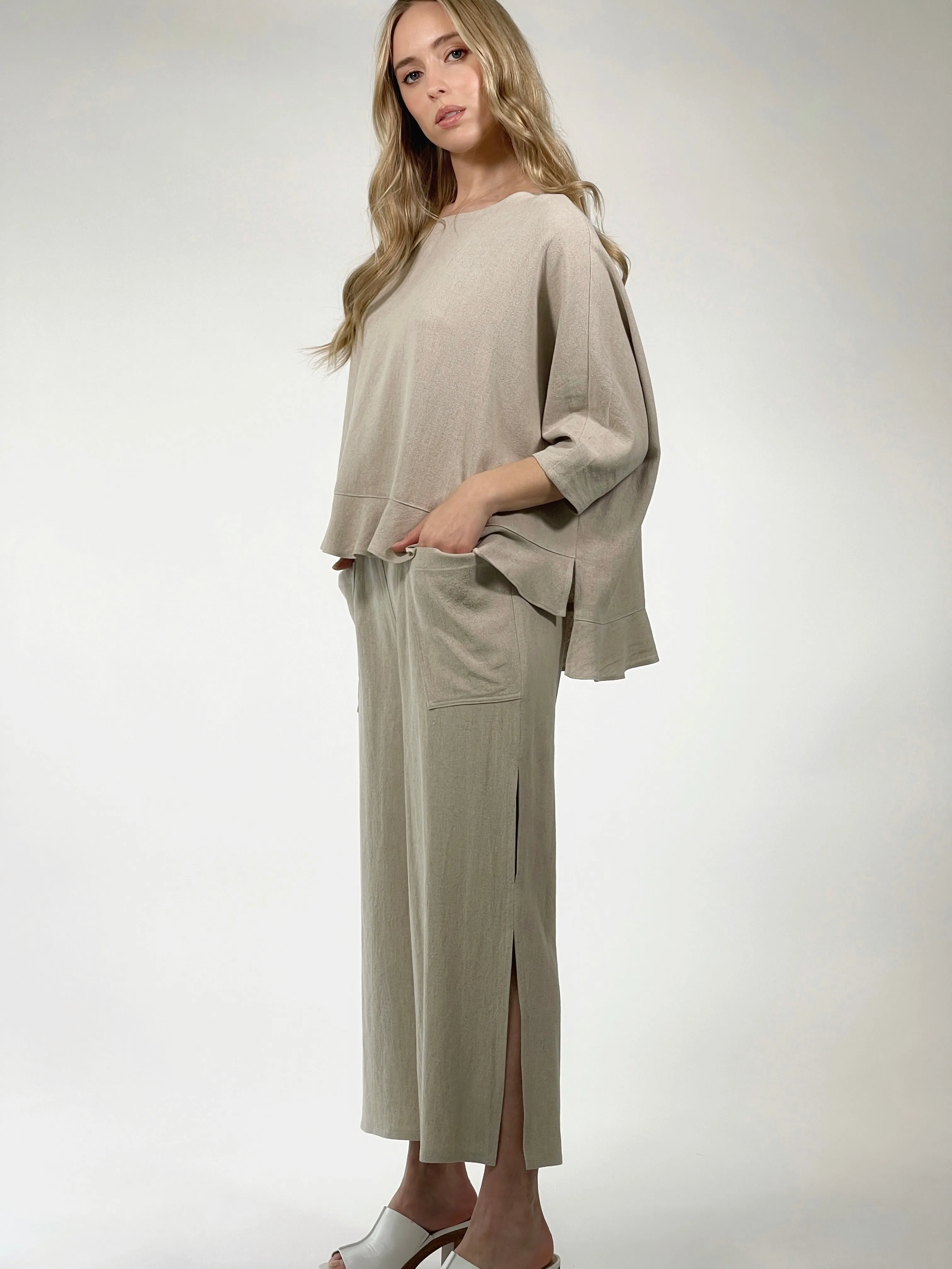 Origins Pant