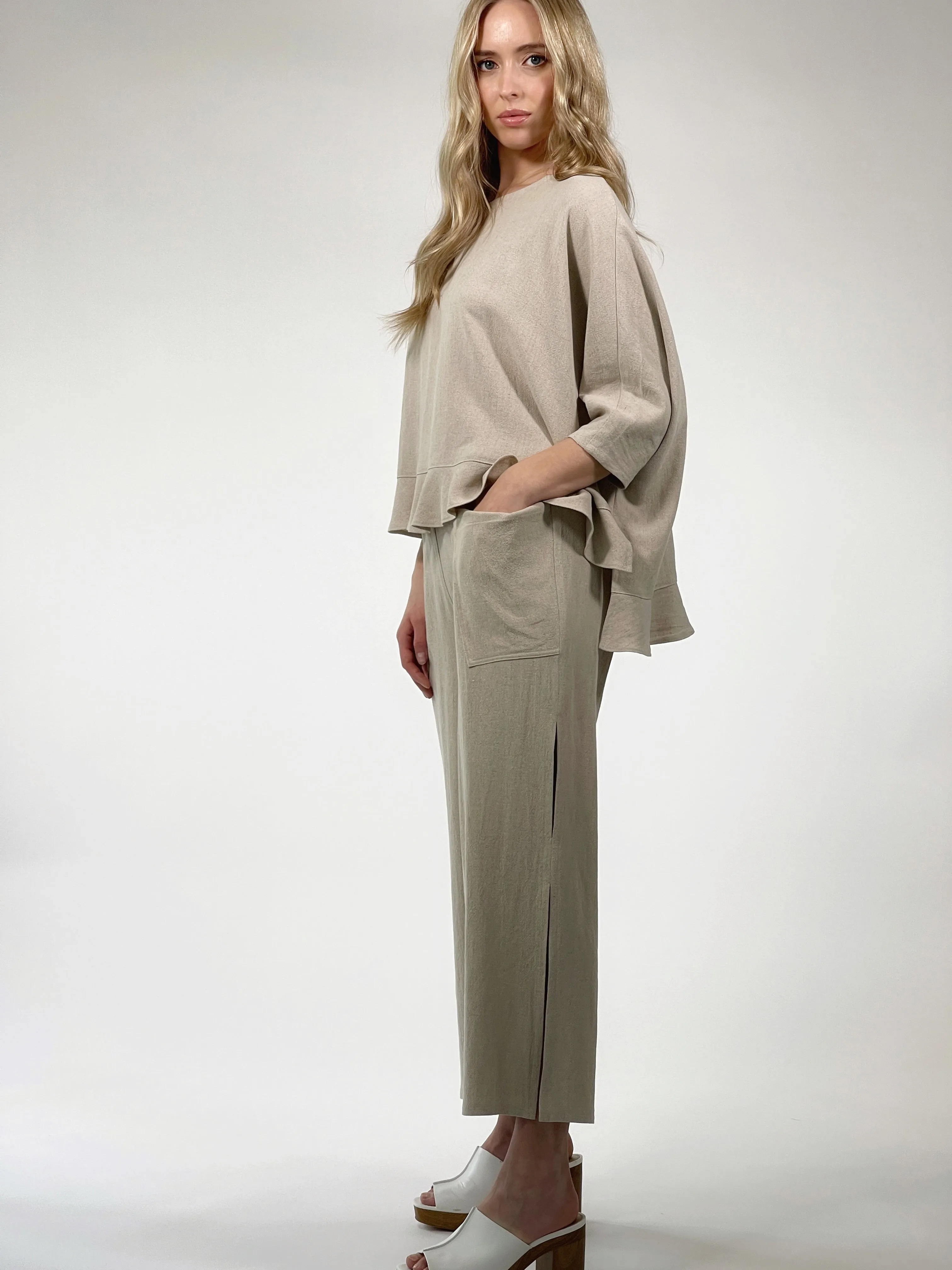 Origins Pant