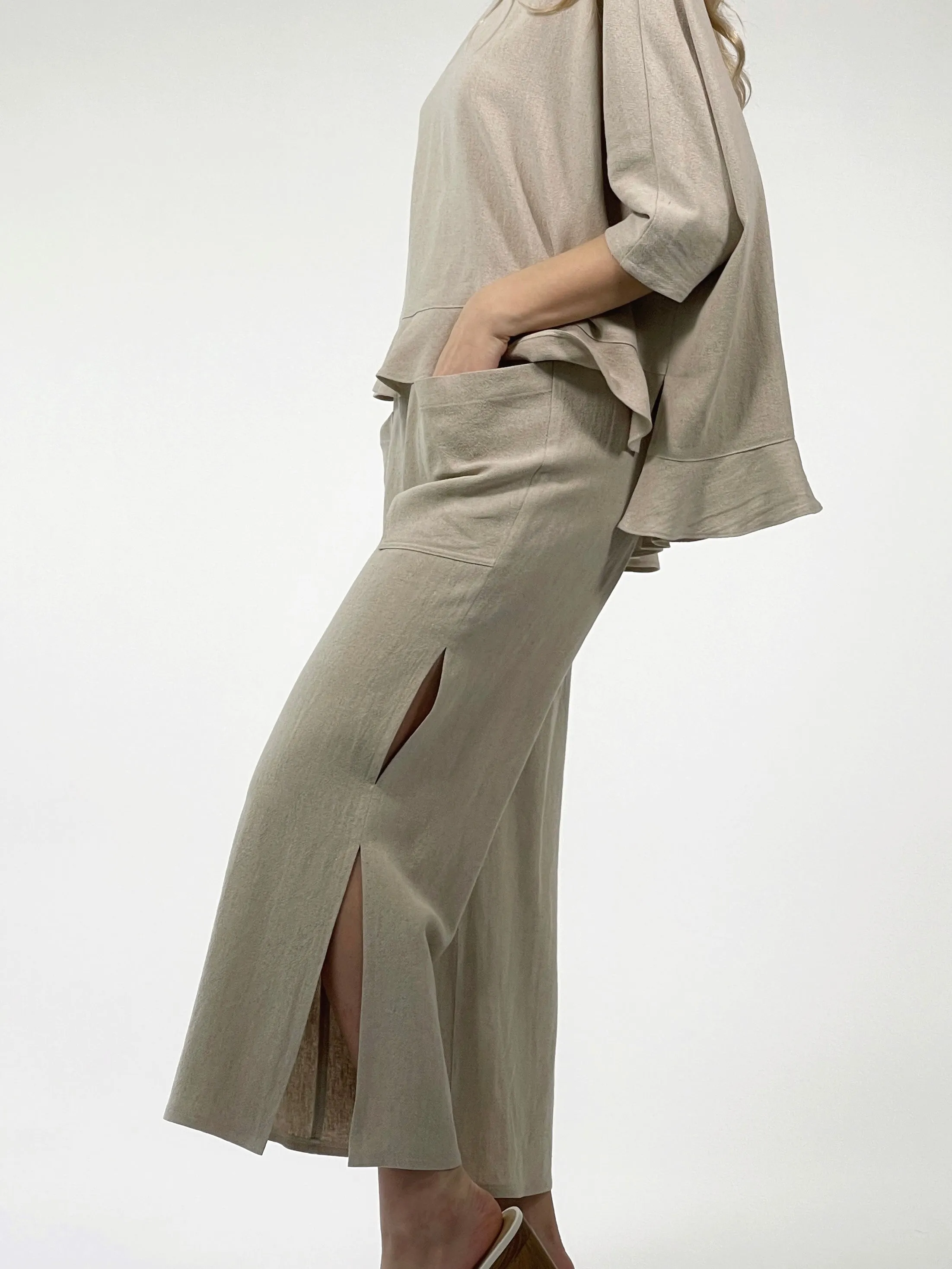 Origins Pant