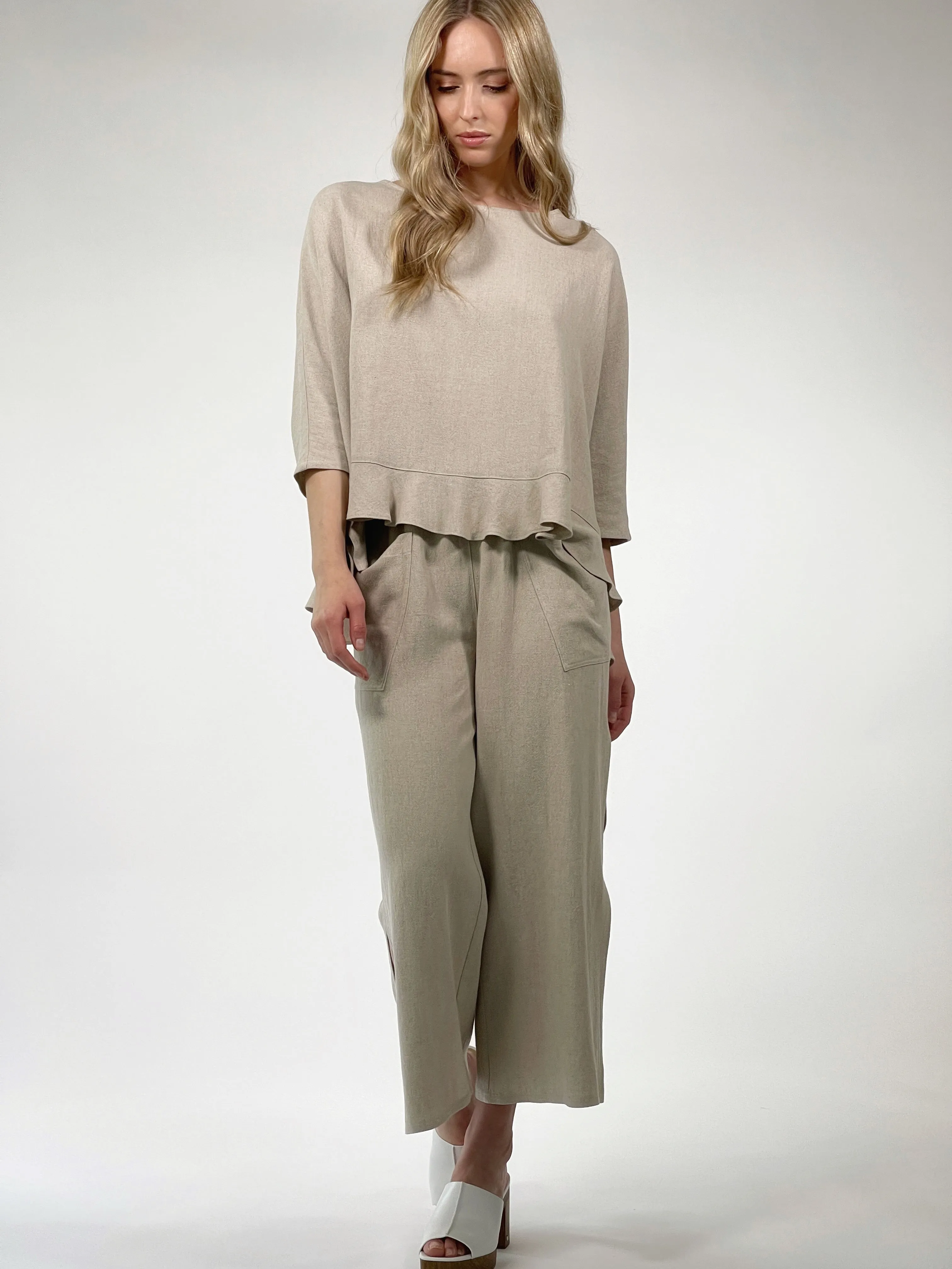 Origins Pant
