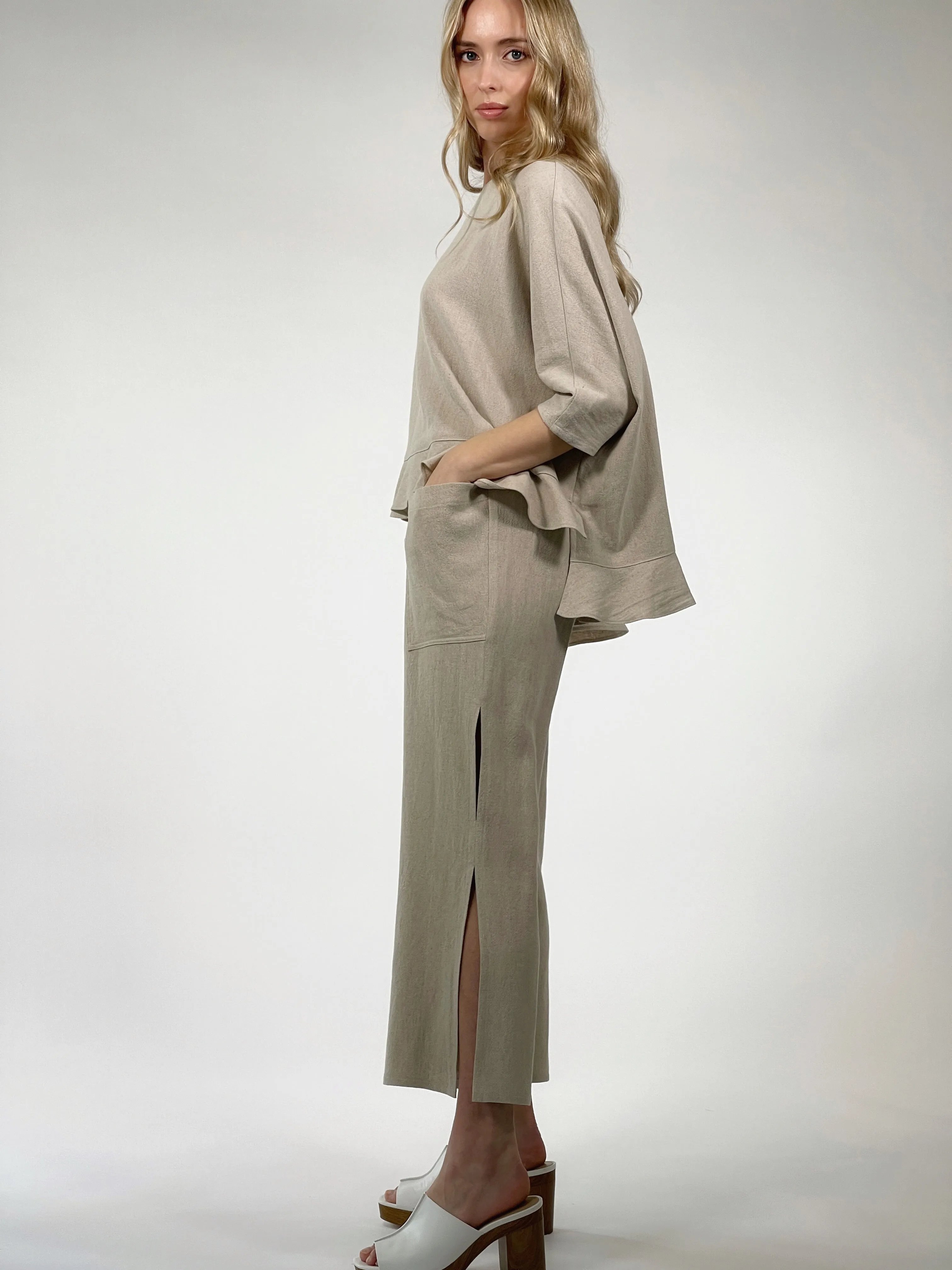 Origins Pant