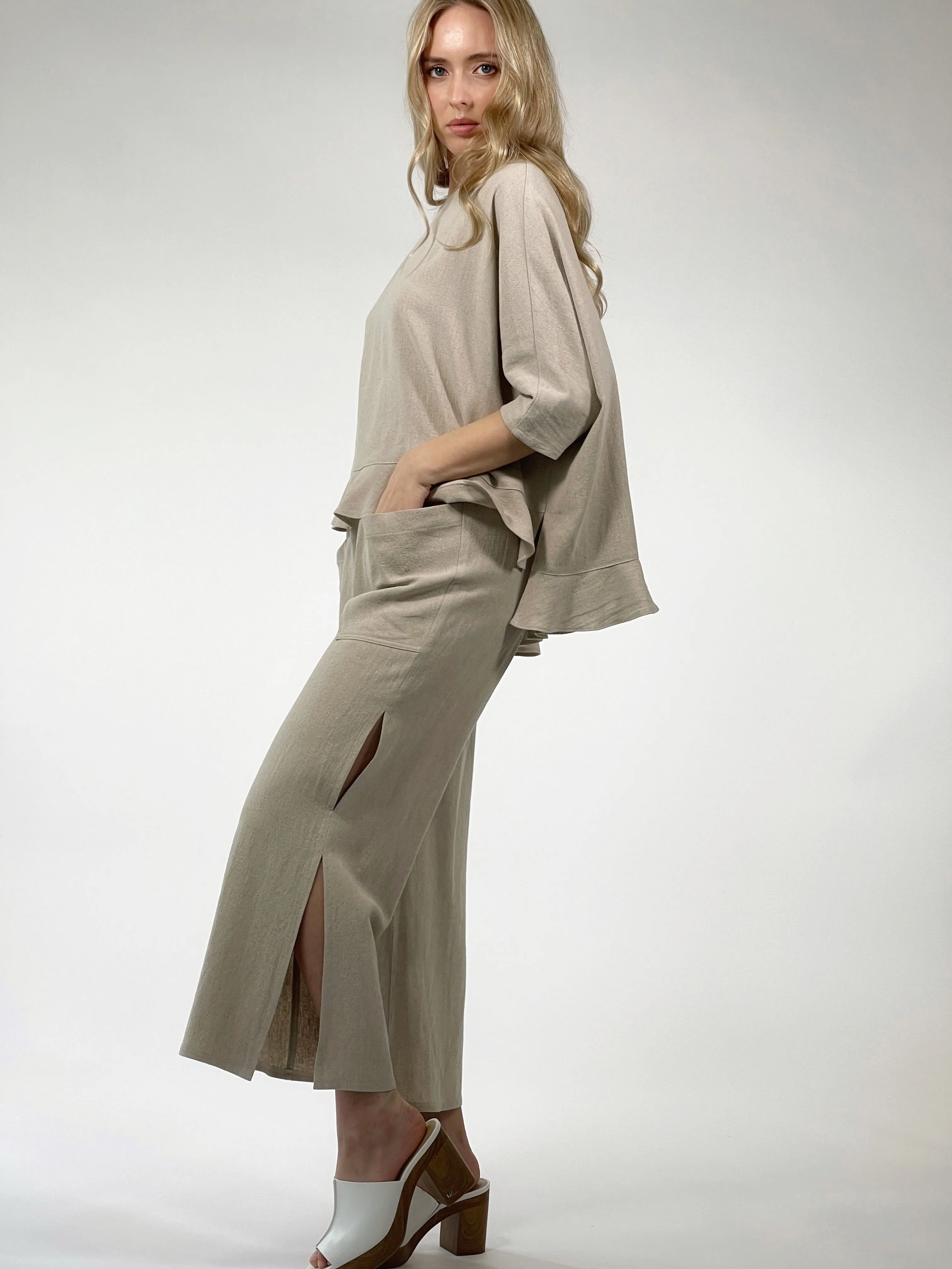 Origins Pant