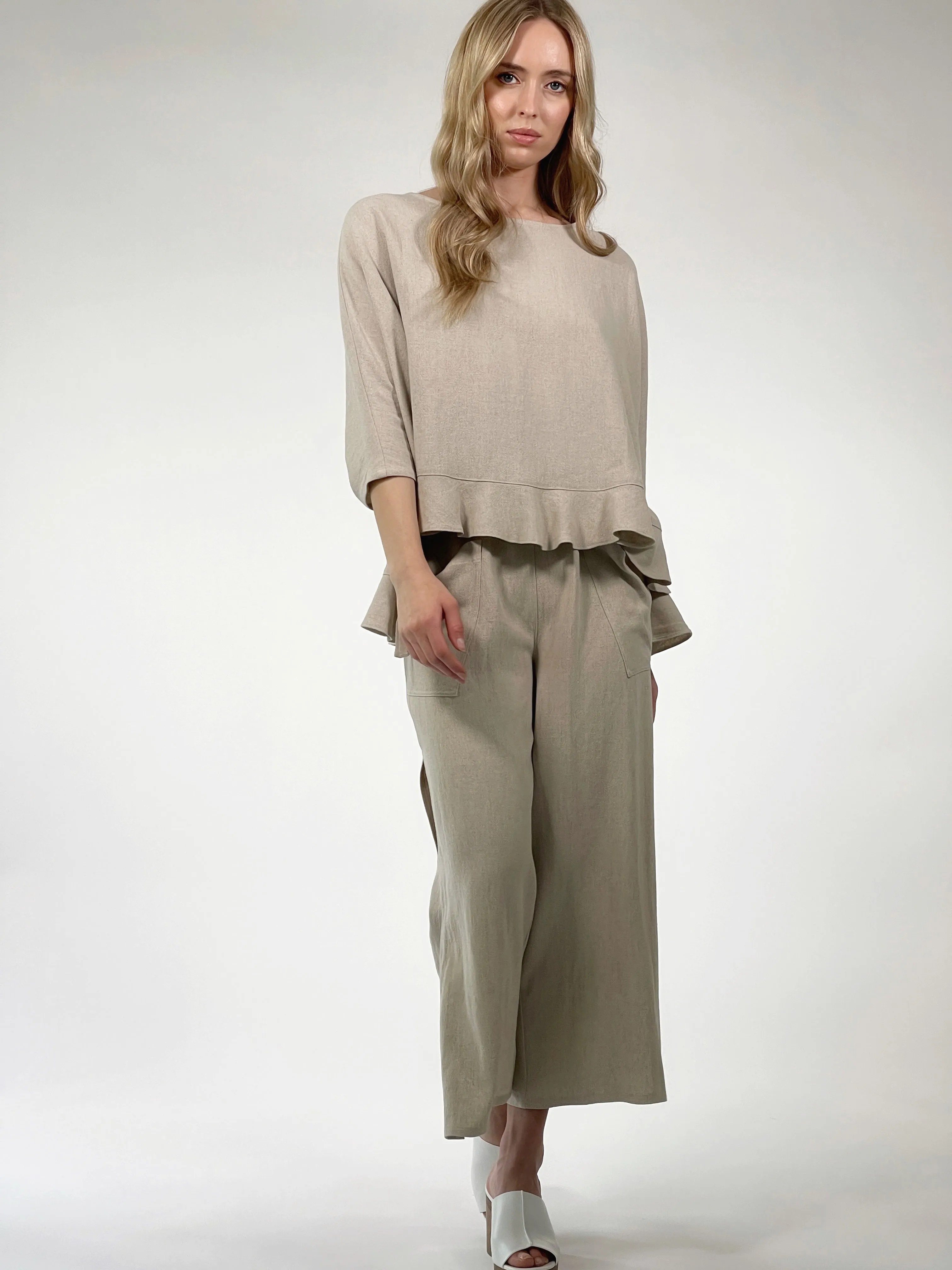 Origins Pant
