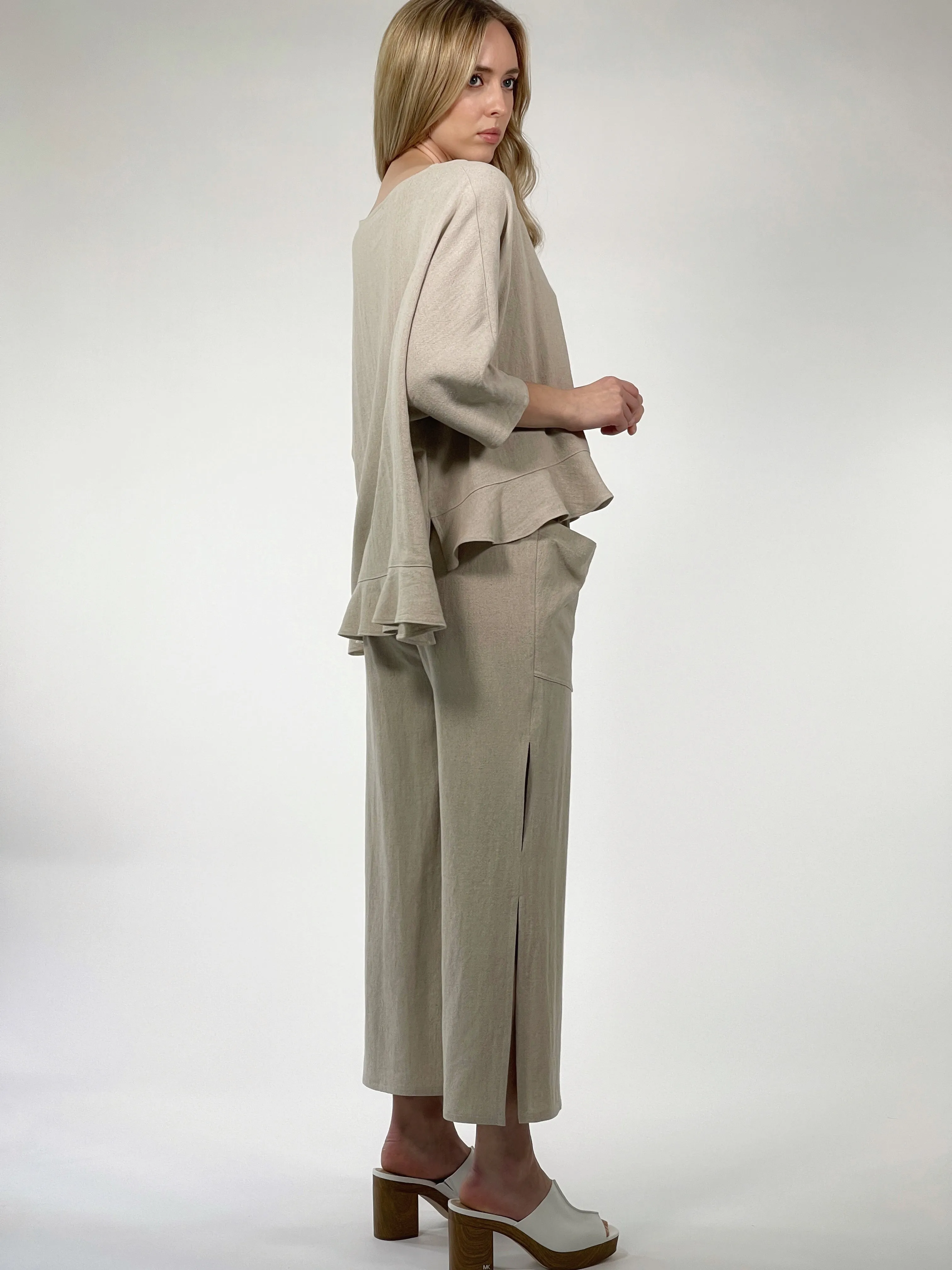 Origins Pant