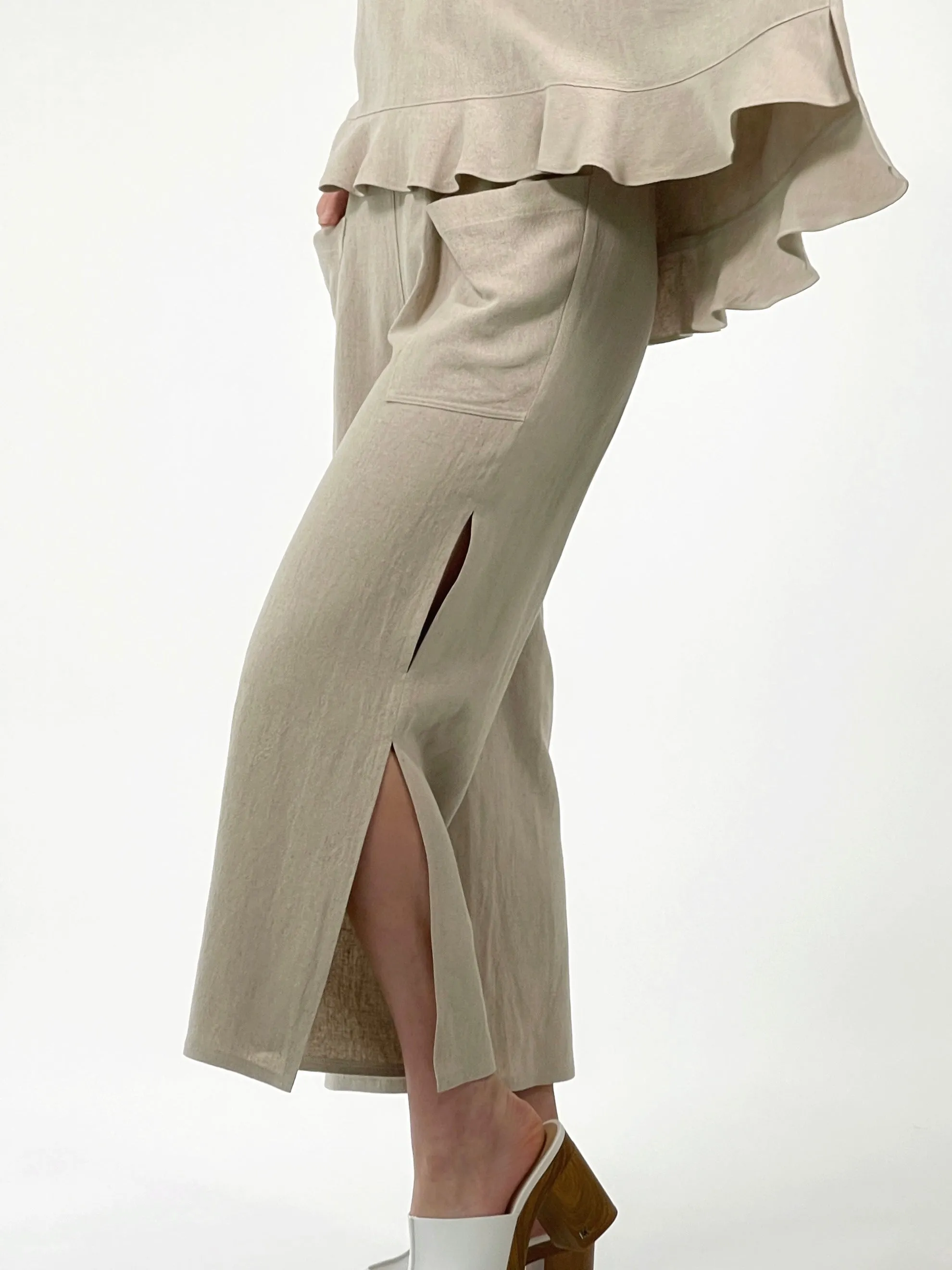 Origins Pant