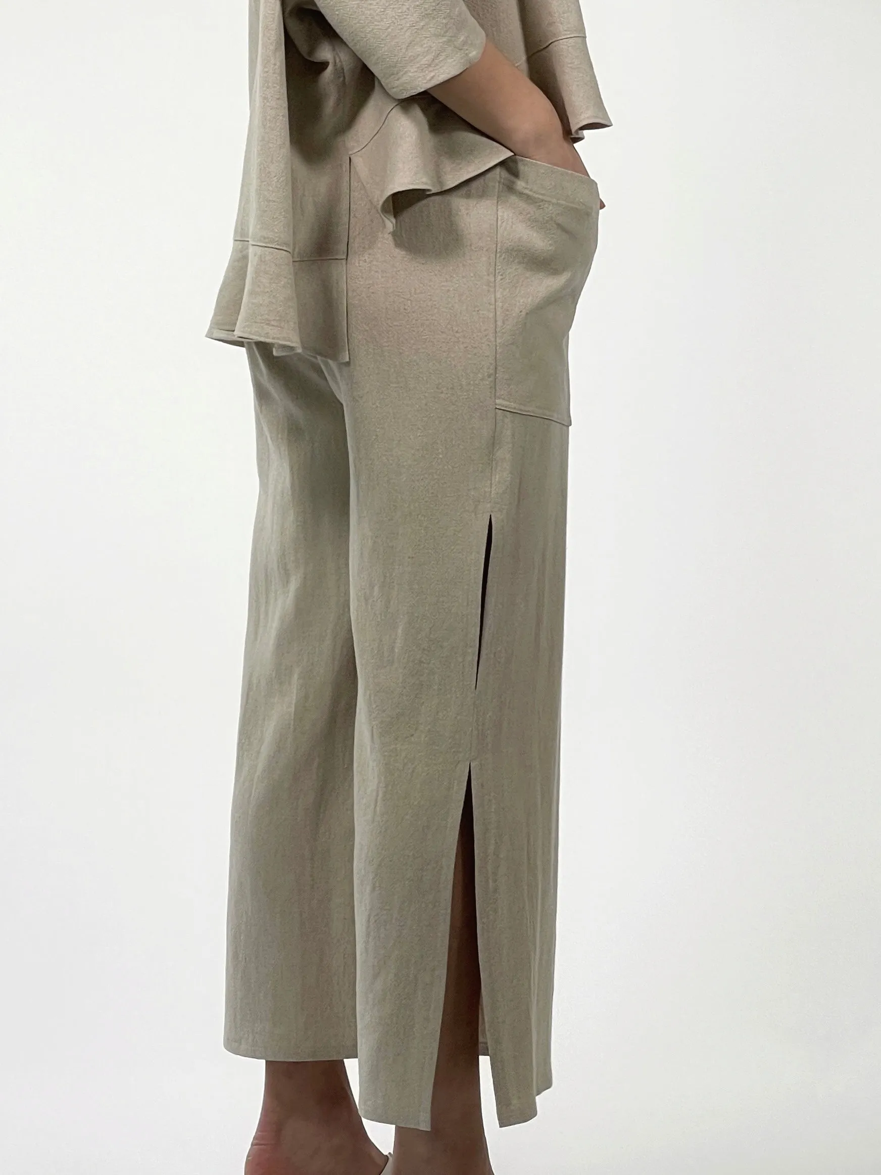 Origins Pant
