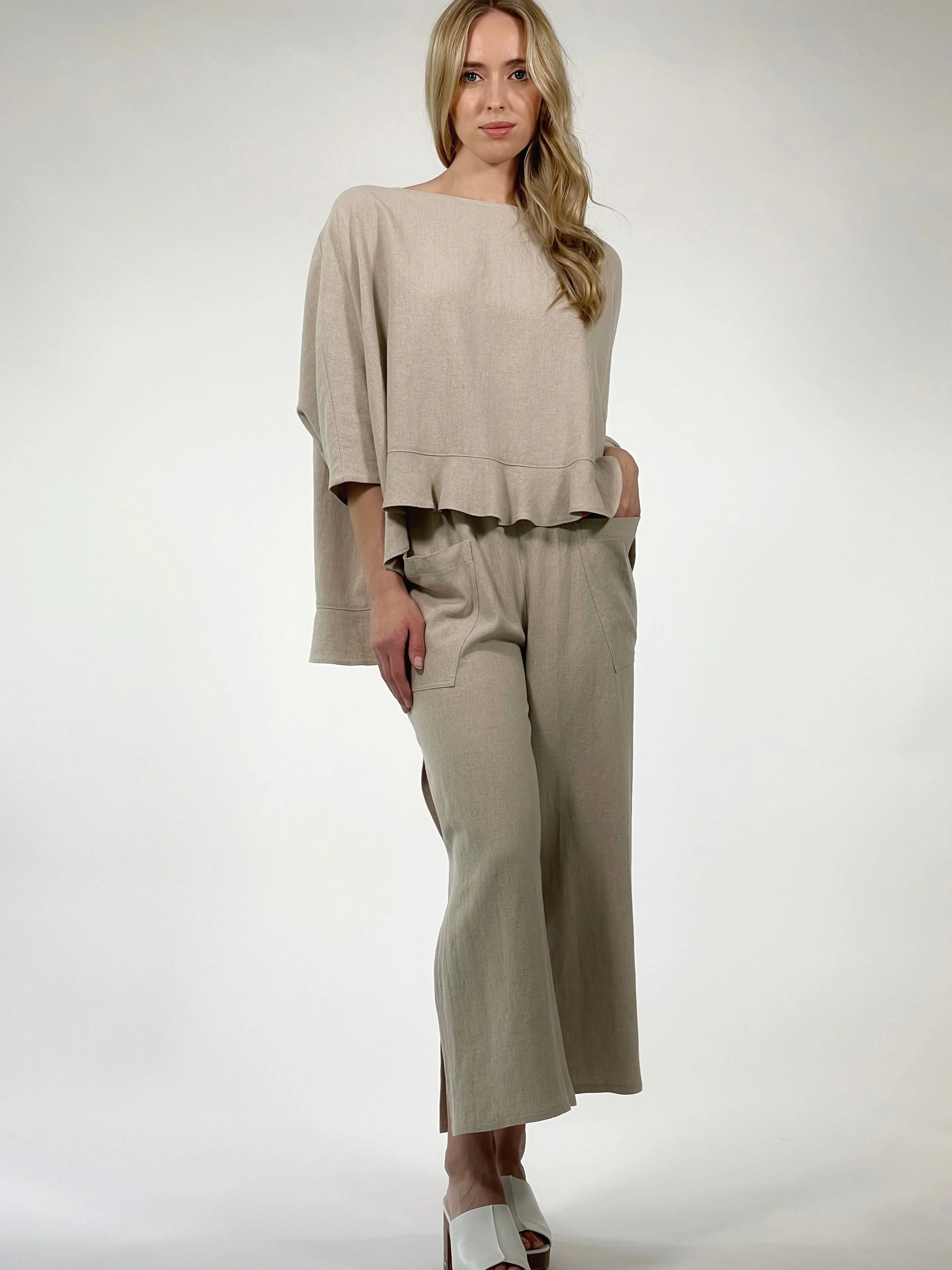 Origins Pant