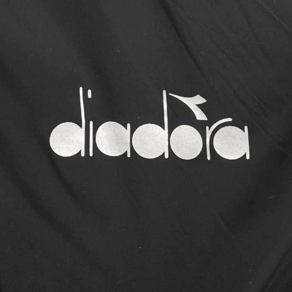 Packable Full Zip Running Windbreaker