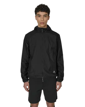 Packable Wind Jacket