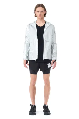 Packable Windbreaker