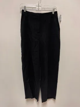 Pants Cargo & Utility By Nine West In Black, Size: 2
