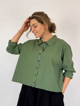 Privatsachen Novalstig Shirt Teich