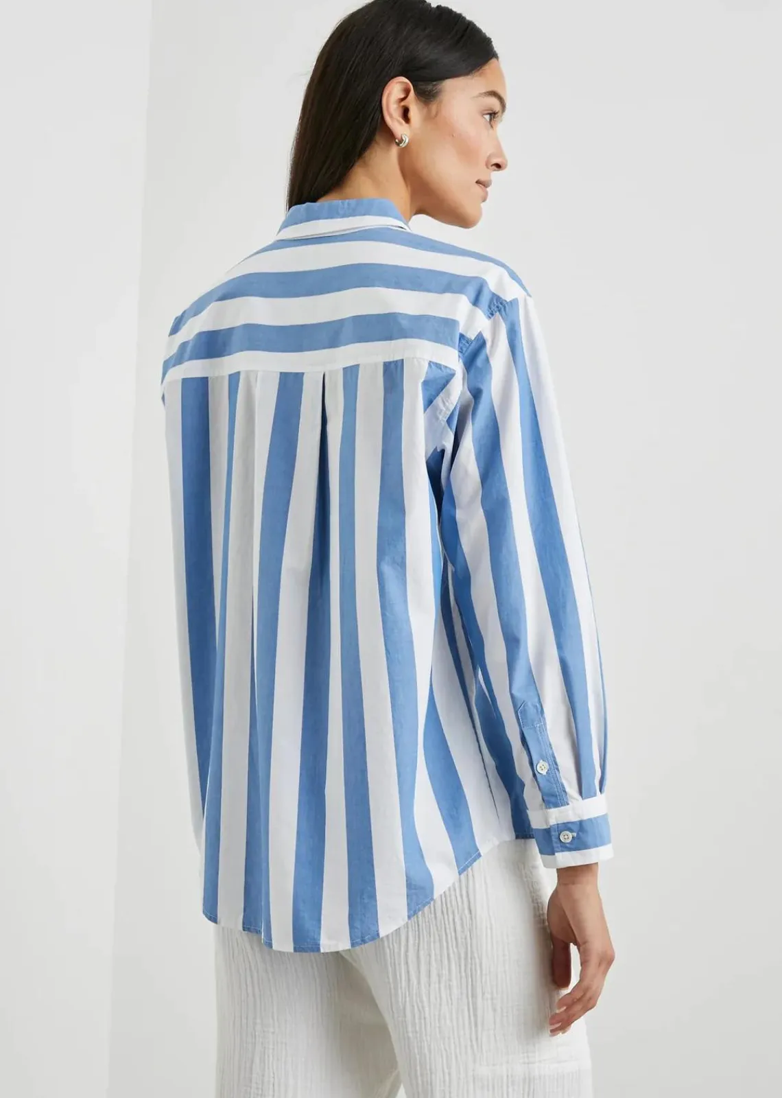 Rails Arlo Shirt