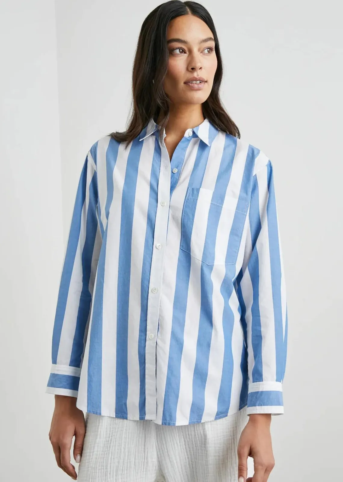 Rails Arlo Shirt