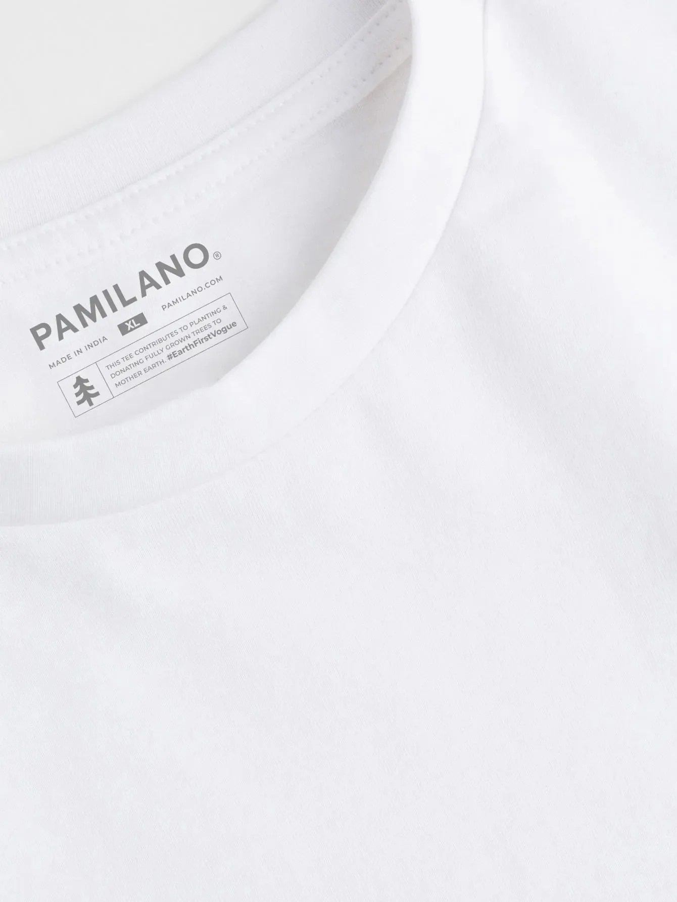 Savage Printed T-shirt
