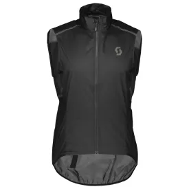 Scott Vest M's RC Weather WB