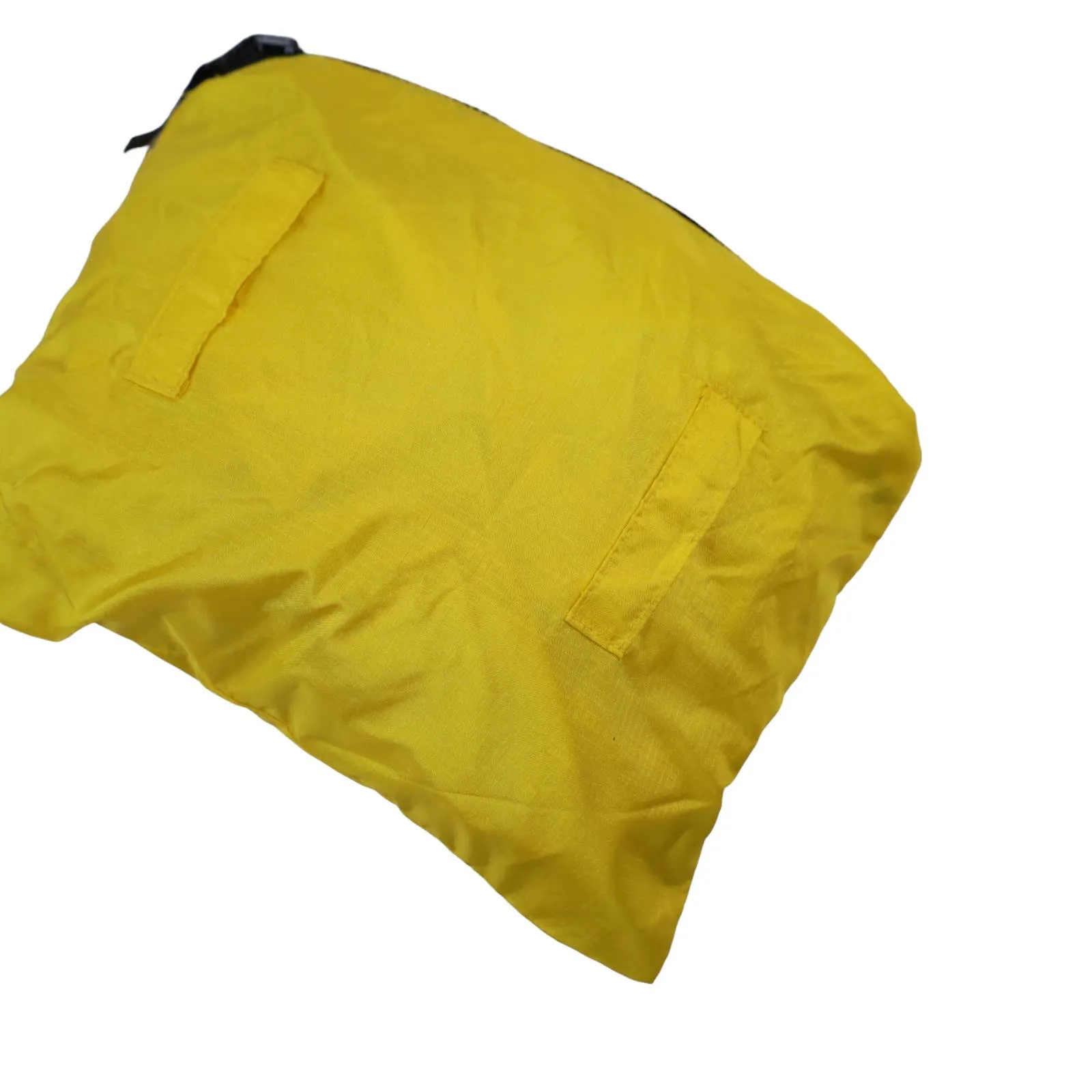 Vintage Polo Ralph Lauren Packable Windbreaker Jacket - L