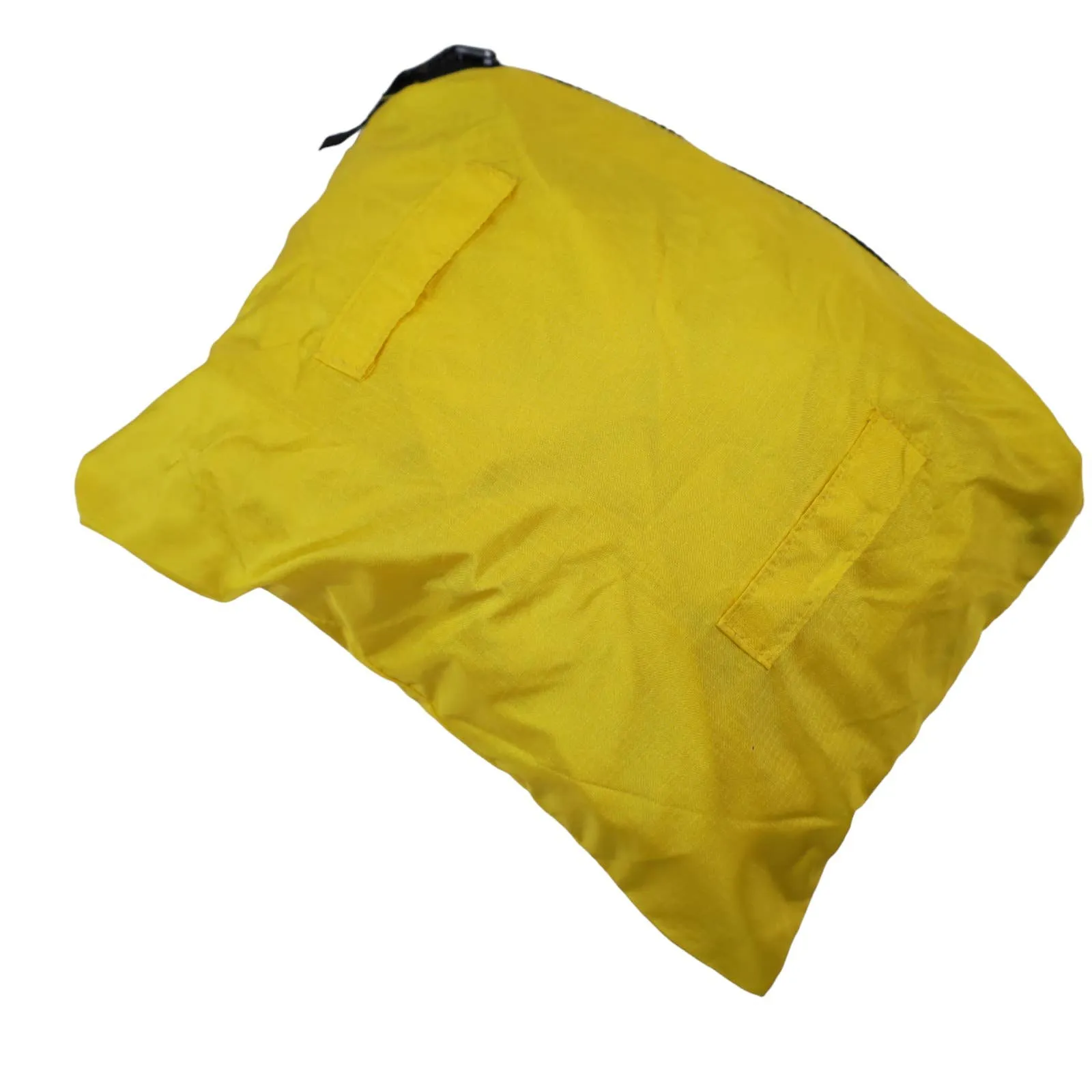 Vintage Polo Ralph Lauren Packable Windbreaker Jacket - L